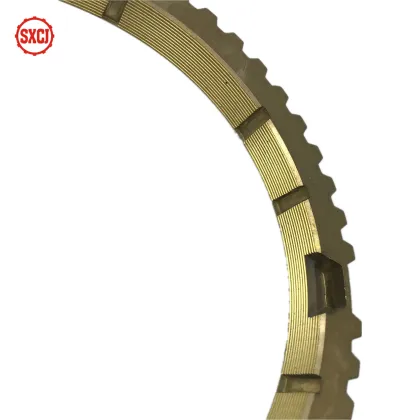 transmission parts Synchronizer ring for Eaton fuller