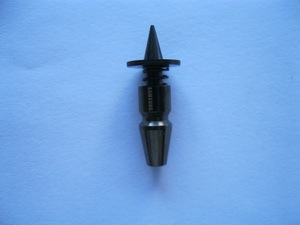 Samsung nozzle (CN030, CN040, CN065, CN140, CN220,CN400 CN750, CN110,TN040.)