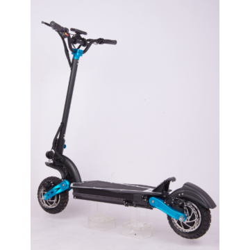 Electric Scooter D2