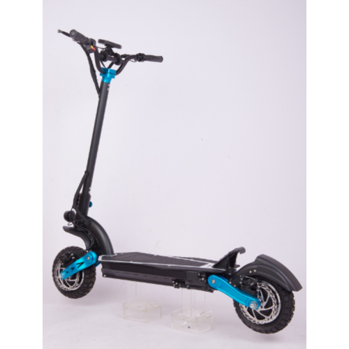 Electric Scooter D2