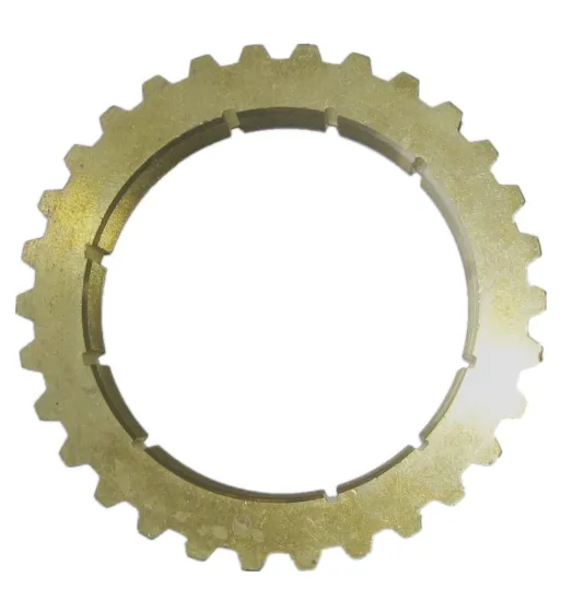 SYNCHRONIZER RING 32607-86402 for Nissan SD22/Z24