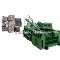 /msite/products/detail/productid/66413445/id/1607213.html