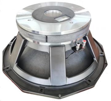 Hot Selling 18 Inch Sub woofer Loudspeaker