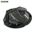 A65626 A48383 GD1046 Seed meter housing cover