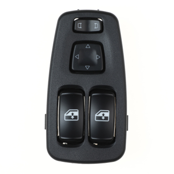 Truck Parts: Power Window Lifter Switch Panel Regulator Control Switch for SCANIA