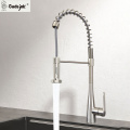 /msite/products/detail/productid/62666937/id/1000030.html