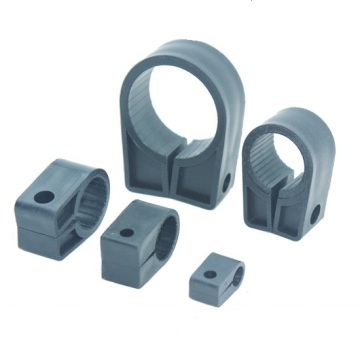 Steel Wire Armoured Cleats
