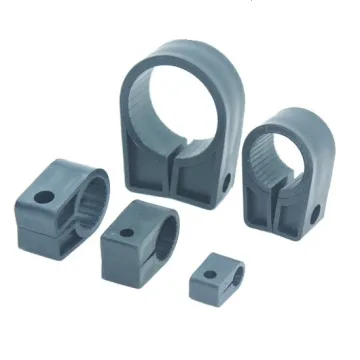 Steel Wire Armoured Cleats