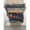 103kw 2.0L Byd483qb Engine for Byd