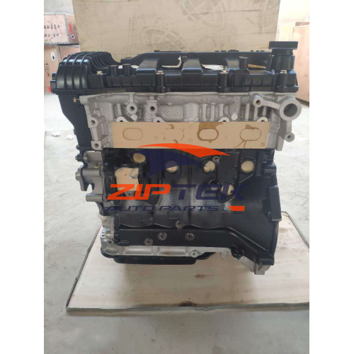 103kw 2.0L Byd483qb Engine for Byd