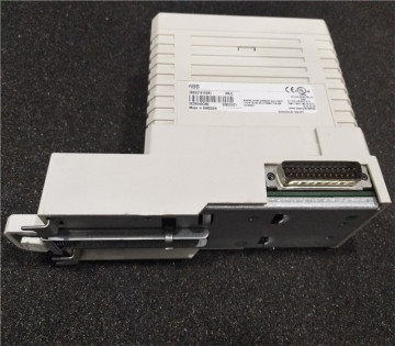 ABB-CI853K013BSE018103R1