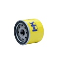 oil filter for W66