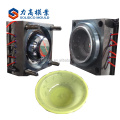 Customized with Top quality plastic washing basin mould