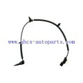 Buick Envision 13379177 এর জন্য রিয়ার ABS সেন্সর