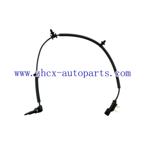 Buick Envision 13379177 এর জন্য রিয়ার ABS সেন্সর