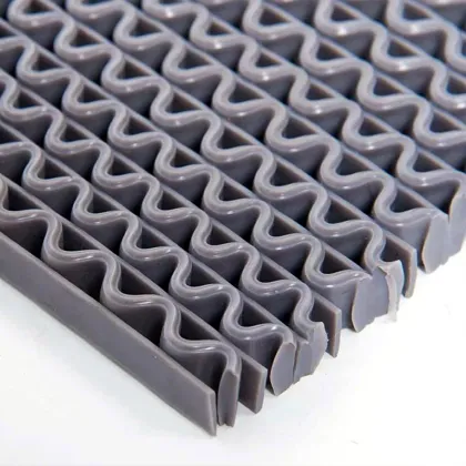 Best big Pvc floor Carpet Flooring online