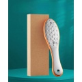 /msite/products/detail/productid/64973755/id/1037447.html