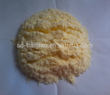 Hot sale factory supply cranberry or persimmon malt extract powder