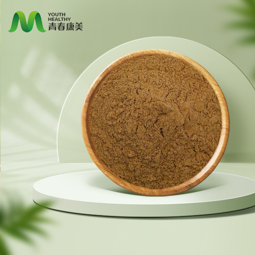 Натурален екстракт от борова кора за антиоксидантни ползи