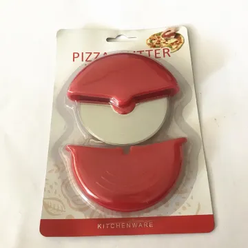 the kitchenaid best pizza wheel