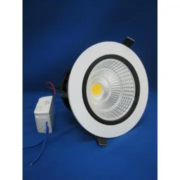 LED Ceiling Light Philips COB