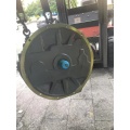 /msite/products/detail/productid/65336540/id/1511972.html