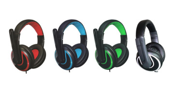 Headphone wholesale