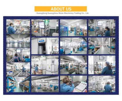 Arctic Cat ATV Starter Motors 12V 9T