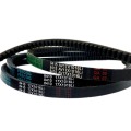 Belt en V de alta calidad para máquina de tejer circular