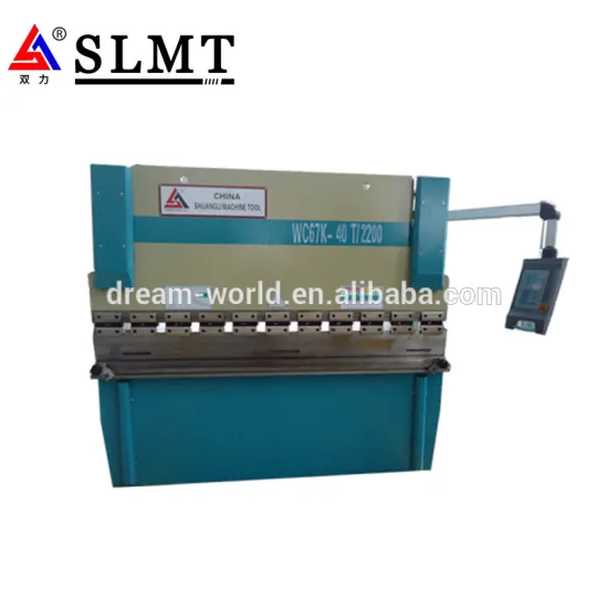 cnc bending machine price,hydraulic metal press brake