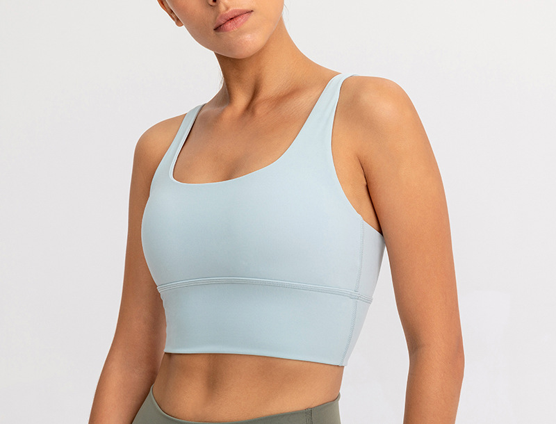 yoga bra (17)