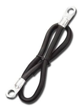 Lead Free Switch To Starter Battery Cables