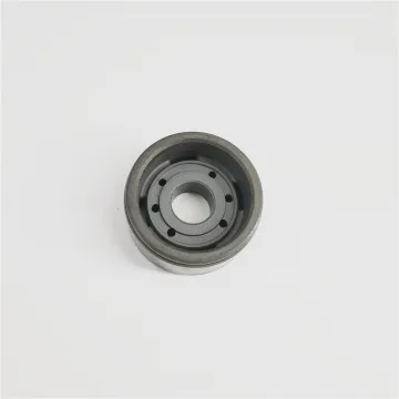 Best price advanced technology stainless steel roller