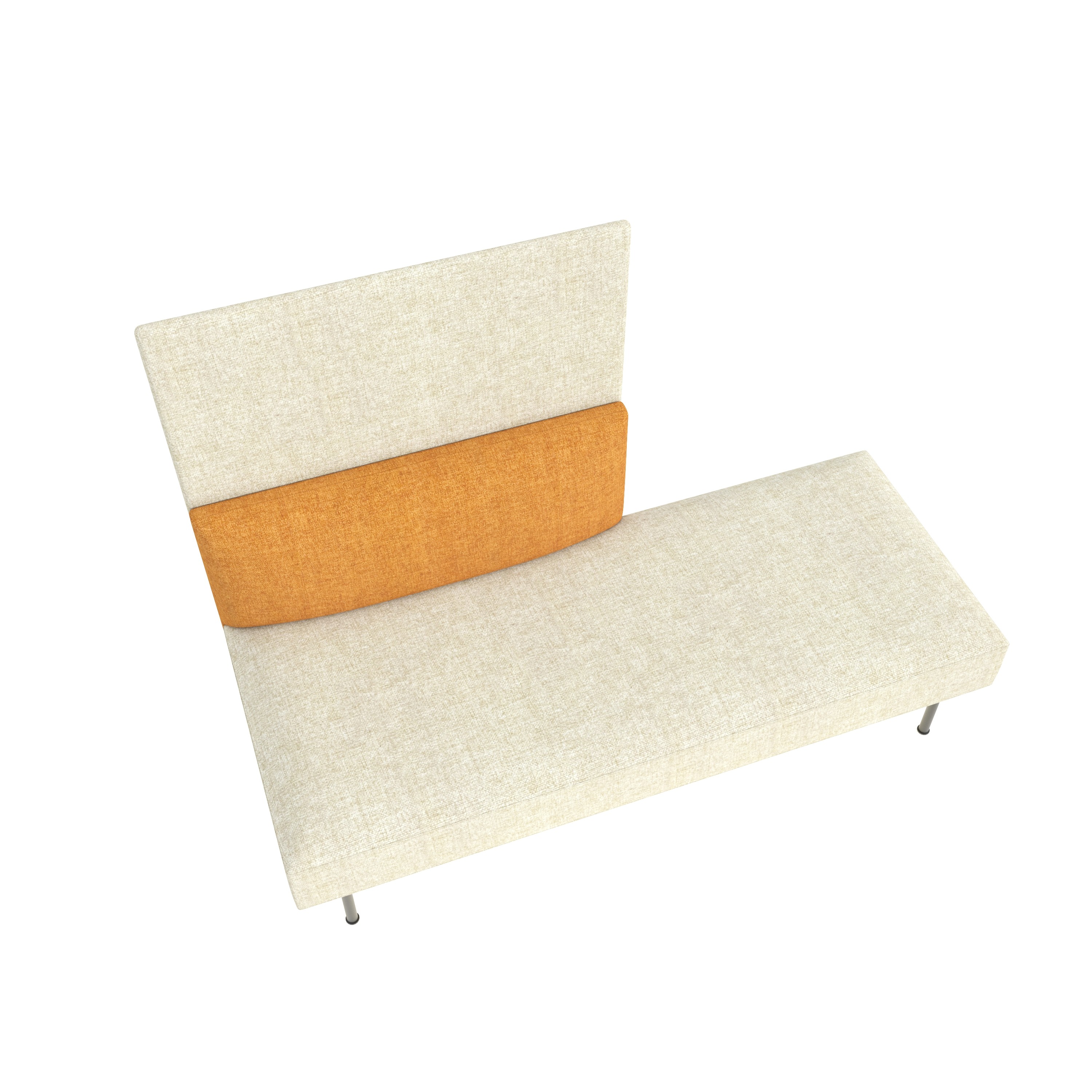 Sofa for Office Lobby