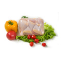 Tipack frozen Poultry Chicken Shrink Bag