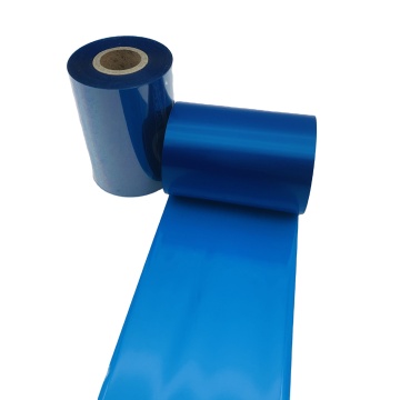 White Label Printer Standard Gold Wash Care Ttr Ribbon 30mm 50m 74m 110x74 Mts Gx430 110x300 For Zebra Printer