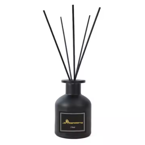 Высококачественный ароматический диффузор с персонализацией бренда