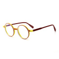 /msite/products/detail/productid/64028125/id/1536838.html