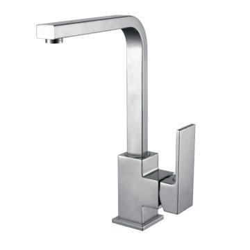 Single handle Kitchen faucet Mixer tap