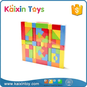 10276128 hot sale educational toy eva foam block