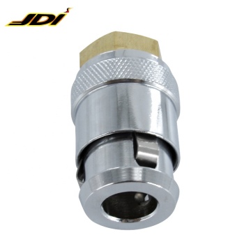 High Quality JD-H-4660A Clip-On Air Chuck for OTR Off-The-Road Applications