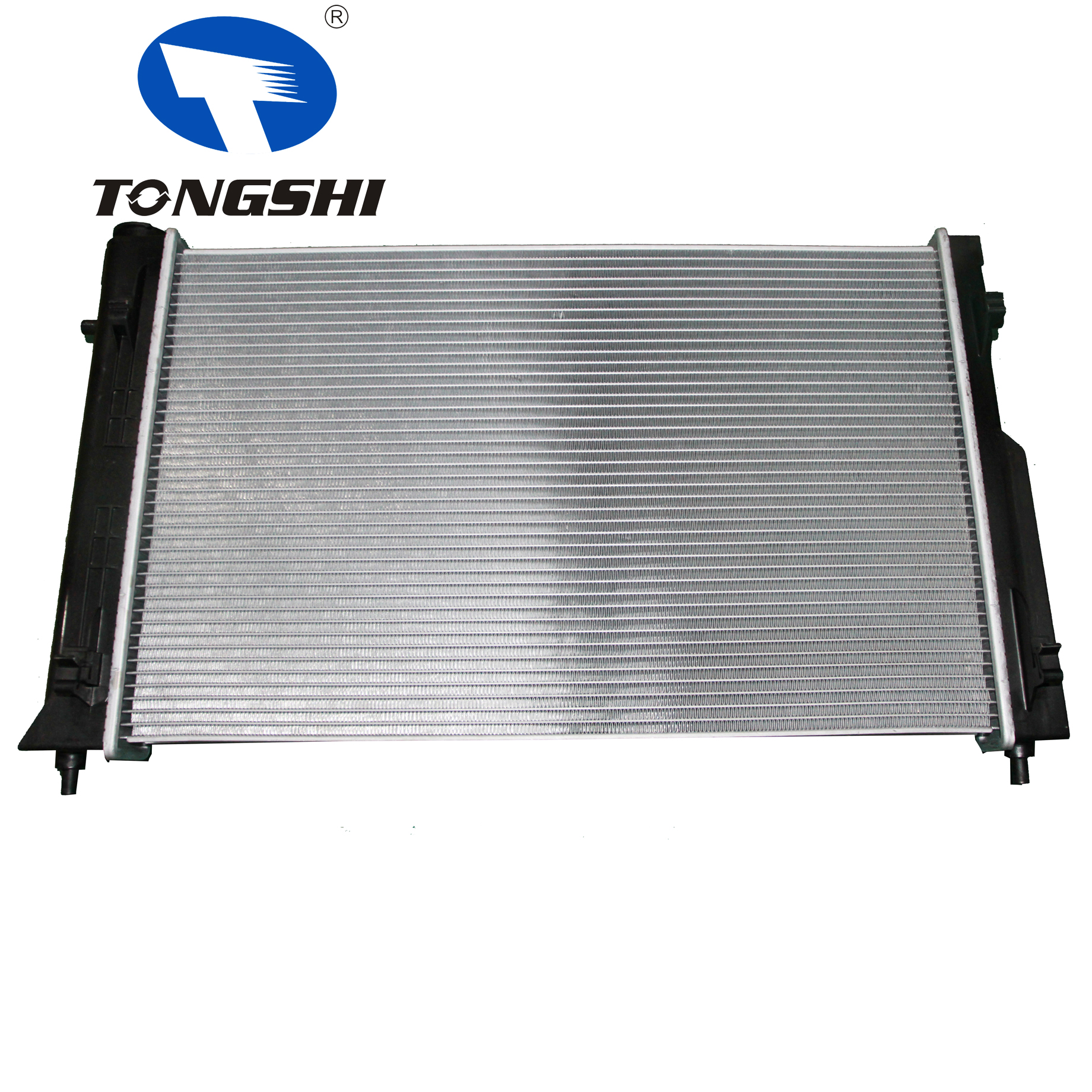 Car Radiator for HOLDEN, Holden Radiator