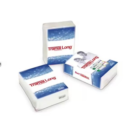 Na -customize na 3/4layer Mini Pocket Tissue -wzsiding Wipes