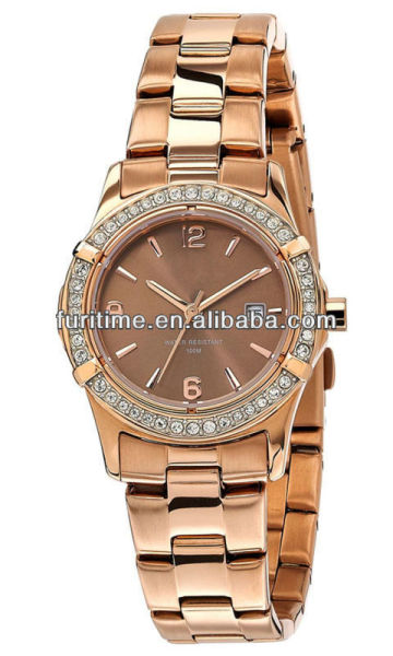 watch luxury brands fashion jewelry watch for women