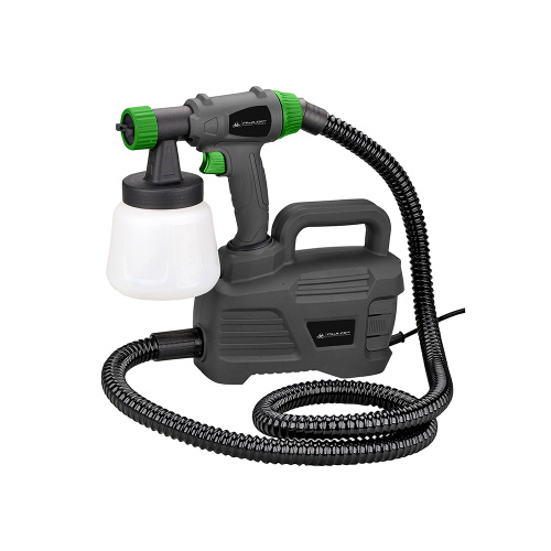 Awlop hvlp dipinto spray elettrico spray sg800p 800w