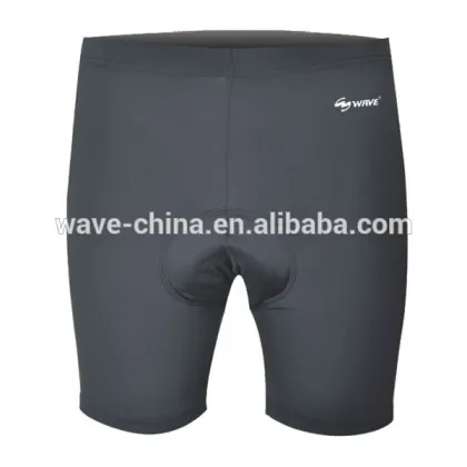 Newest Design Specialized Cycling Pants