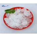 Pharmaceutical Grade Big Crystals Xylazine CAS 7361-61-7