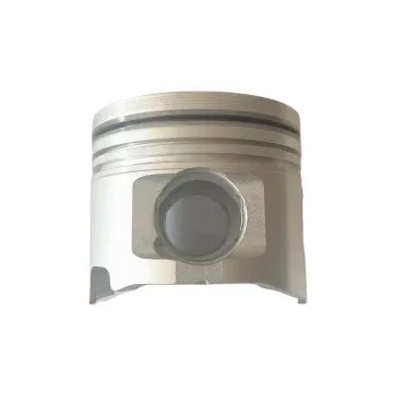 1KZ/1KZT/Land Cruiser Piston Set for KZJ90/KZJ120 (13101-67030)