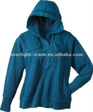 ladie's hiking wear jumpers clothing