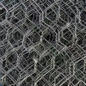 Poultry Wire  Mesh Netting